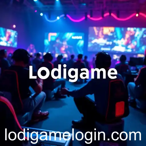 The Evolution of Lodigame in the Online Gaming World