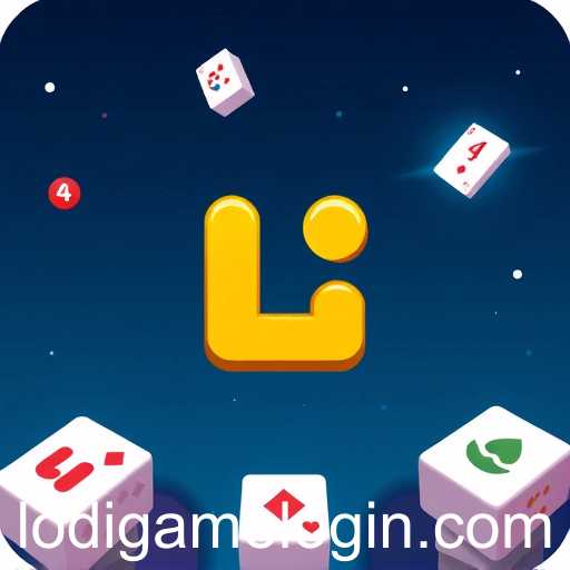 Lodigame: Bridging Gamers Worldwide