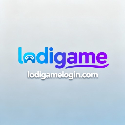 lodigame