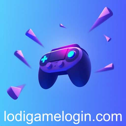 Rise of Lodigame in the Global Gaming Landscape