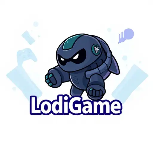 Exploring the Rise of Lodigame