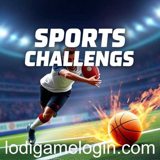 lodigame